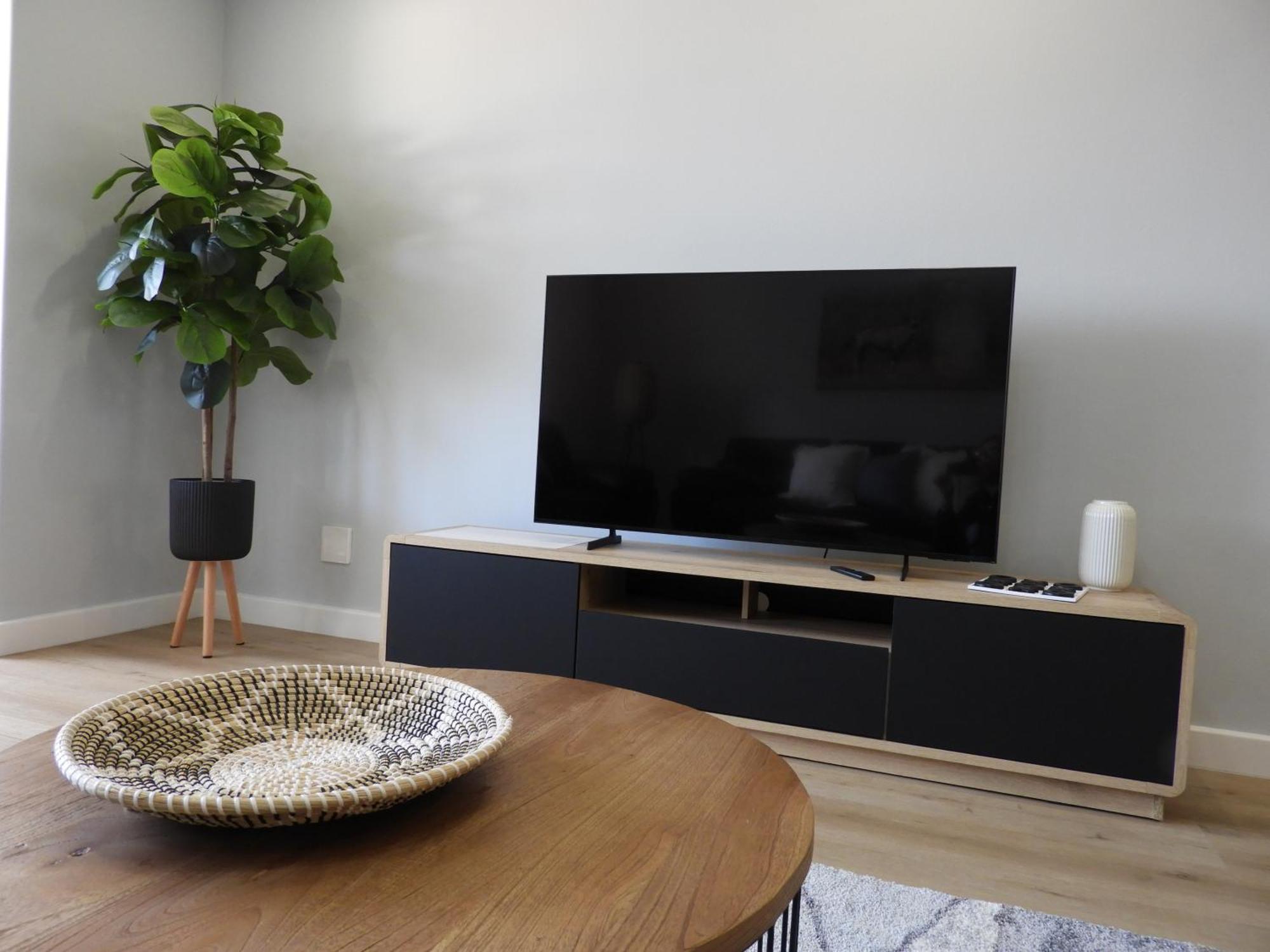 Central Self Catering Swakopmund Esterno foto