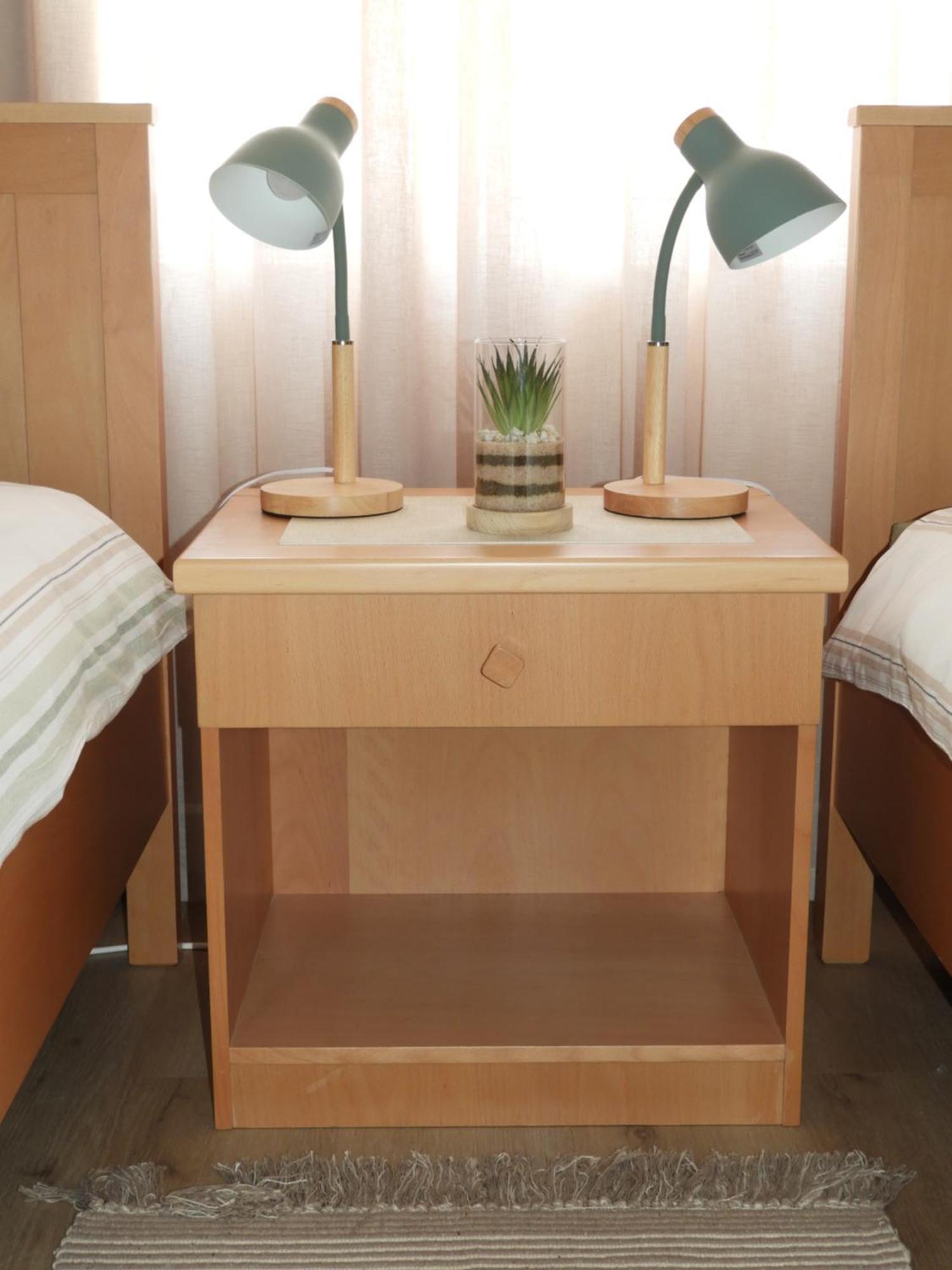 Central Self Catering Swakopmund Esterno foto